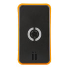 PRYSMIAN CAVI E SIST - PIRPCH-0002 PRY-CAM PLUG