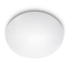 SIGNIFY ITALY SPA - PCL318013116 SUEDE PLAFONIERA BIANCO 4000K IN SINTETI