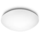SIGNIFY ITALY SPA - PCL3180131EO SUEDE PLAFONIERA BIANCO CALDO 2700K IN S