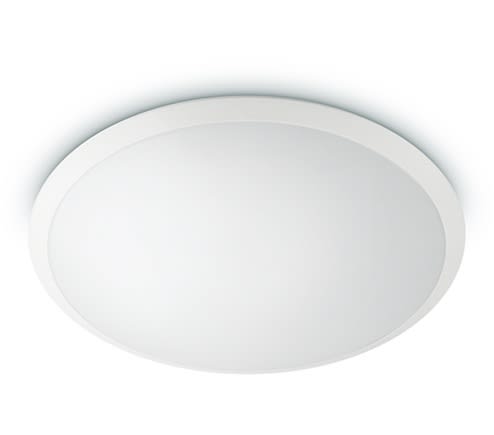 SIGNIFY ITALY SPA - PCL3182331P5 WAWEL PLAFONIERA 36W STEP TUNABLE