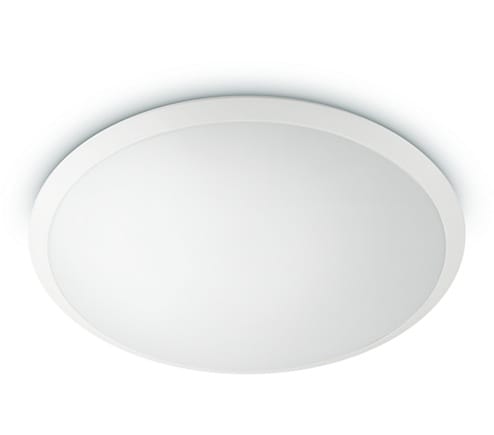 SIGNIFY ITALY SPA - PCL3182231P5 WAWEL PLAFONIERA 20W STEP TUNABLE