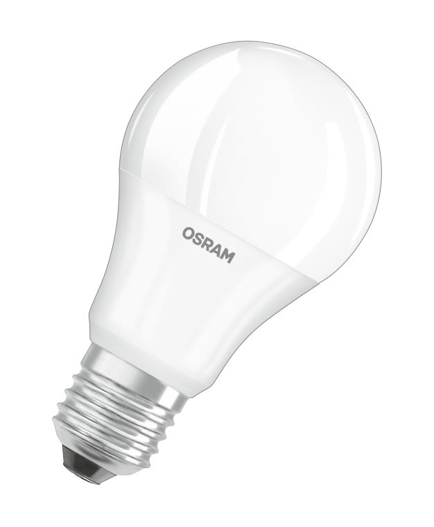 LEDVANCE - LDVPACA100827SG8 LEDPCLA100D 14W/827 230VFR E27 FS1 OSRAM