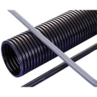 ABB SPA - ABBPCLG-70B.10 GUAINA P.MEDIO DN070 PA6 BK