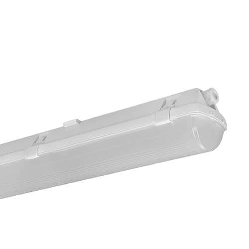 ESSE-CI SRL - ESC03PC16K466 PCM LED EVO/PC 16W 4000K IP66