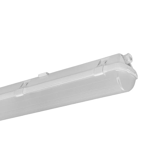 ESSE-CI SRL - ESC03PC16K466 PCM LED EVO/PC 16W 4000K IP66