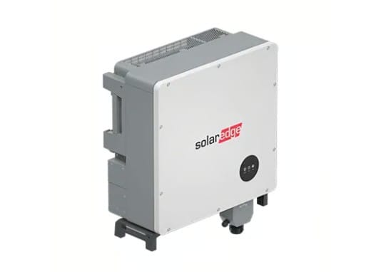 SOLAREDGE - SHNPCS030BRW400VA02 -01 SolarEdge CSS-OD Battery Inverter 30