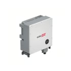 SOLAREDGE - SHNPCS030BRW400VA02 -01 SolarEdge CSS-OD Battery Inverter 30