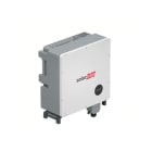 SOLAREDGE - SHNPCS050BRW400VA02 -01 SolarEdge CSS-OD Battery Inverter 50