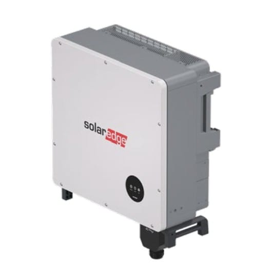 SOLAREDGE - SHNPCS050RW400A0101 PCS050-RW-400V-A01-01 50KW PCS inverter