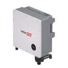 SOLAREDGE - SHNPCS050RW400A0101 PCS050-RW-400V-A01-01 50KW PCS inverter