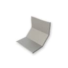 ARNOCANALI SPA - ARNPCS210 COPERCHIO X CURVA SALITA 200X100