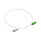 FAIT SRL - FIT3200023 PCX/SA - CORDONE OTTICO MONOMOD. IBRIDO FC/PC-SC/APC 2 MT