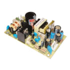 DIGIMAX SRL - DIXPD-2515 ALIMENTATORE OPEN FRAME 2OUT 15V-15V 25W