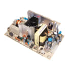 DIGIMAX SRL - DIXPD-65A ALIMENTATORE OPEN FRAME 2 USCITE 5V 12V