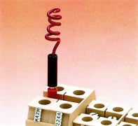 CABUR SRL - CBRPD006 PSD/F PRESA PER SPINA