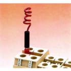 CABUR SRL - CBRPD006 PSD/F PRESA PER SPINA