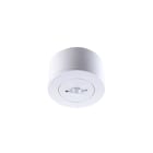 EELECTRON SPA - EEXPD00E00ACC ACCESSORIO PER MONTAGGIO DI SUPERFICIE