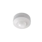 EELECTRON SPA - EEXPD00E05ACC ACC MONTAGGIO SUPERFICIE PD00E2XKNX