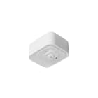 EELECTRON SPA - EEXPD00E31KNX SENSORE PRES.KNX A PARATE - BIANCO