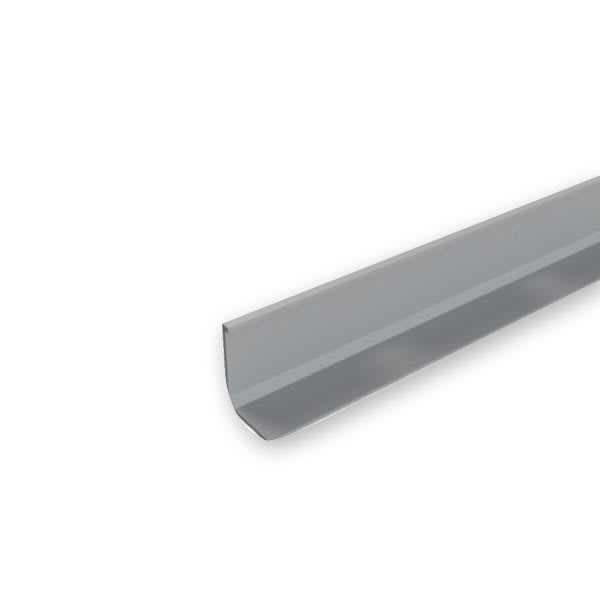 ARNOCANALI SPA - ARNPD060 DIVISORIO H60 PVC-M1