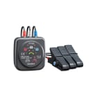 ASITA - ASIPD3129 Senso rotazione fasi no cont.70-600V 017mm