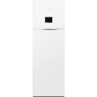 HAIER HVAC SOLUTIONS - HAIAE1ZX2E00 HU102F20AHYA U.INT ALL IN ONE MONOF