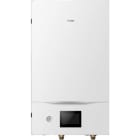 HAIER HVAC SOLUTIONS - HAIAE1VU8E00 HU102WAHYA U.INT POMPA CAL SPLIT