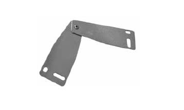 LUCIANO RUSSO SRL - LRSPDG07SNVZ GIUNTO A SNODO VERTICALE H=75MM SENDZIMI