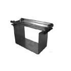 LUCIANO RUSSO SRL - LRSPDG15IPZ GIUNTO IP44 + PERNI 150X75MM SENDZIMIR