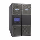 EATON - EAO9PXM12KIRTN EATON 9PX 12KI 6KI REDUNDANT RT9U NETPAC