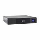 EATON - EAO5SC1500IR EATON 5SC 1500I RACK2U