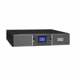 EATON - EAO9PX1000IRT2U EATON 9PX 1000I RT2U
