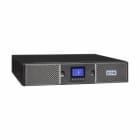 EATON - EAO9PX1000IRT2U EATON 9PX 1000I RT2U