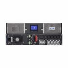 EATON - EAO9PX2200IRT2U EATON 9PX 2200I RT2U