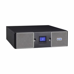 EATON - EAO9PX2200IRT3U EATON 9PX 2200I RT3U