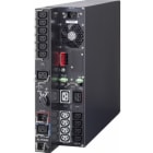 EATON - EAO9PX3000IRTBP EATON 9PX 3000I RT3U HOTSWAP IEC