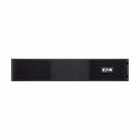 EATON - EAO9SXEBM36R EATON 9SX EBM 36V RACK2U