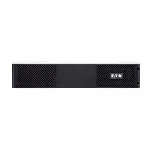 EATON - EAO9SXEBM72R EATON 9SX EBM 72V RACK2U