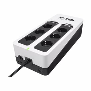 EATON - EAO3S450D EATON 3S 450 DIN