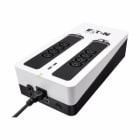 EATON - EAO3S700I EATON 3S 700 IEC