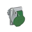 ILME - ILMPE 16104 PI PR.INC.100/300HZ 16A