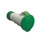 ILME - ILMPE 16104 PV PR.MOB.100-300HZ 16A*NEW*