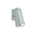 ILME - ILMPE 1633 PP PR.PAR.50/250V CC 16A