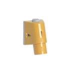 ILME - ILMPE 1643 SM SP.FISSA 110V 16A 3P