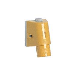 ILME - ILMPE 1643 SM SP.FISSA 110V 16A 3P