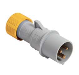 ILME - ILMPE 1644 SV SP.MOB.110V 16A 4P *NEW*