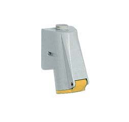 ILME - ILMPE 1645 PP PR.PARETE 110V 16A 5P