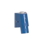 ILME - ILMPE 1663 SM SP.FISSA 220V 16A 3P