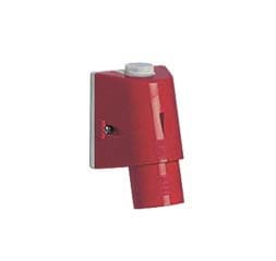 ILME - ILMPE 1664 SM SP.FISSA 380V 16A 4P