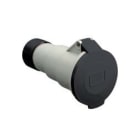 ILME - ILMPE 1675 PV PR.MOBILE 16A 5P 7H *NEW*